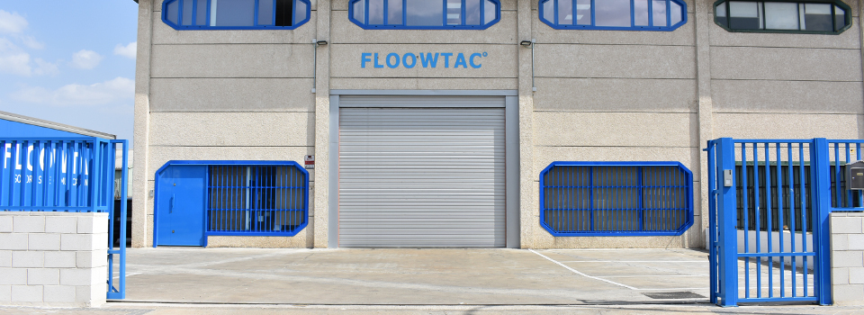 instalaciones-floowtac-3